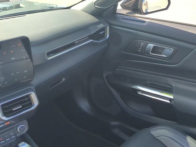 Used 2024 Ford Mustang GT Premium RWD image 18