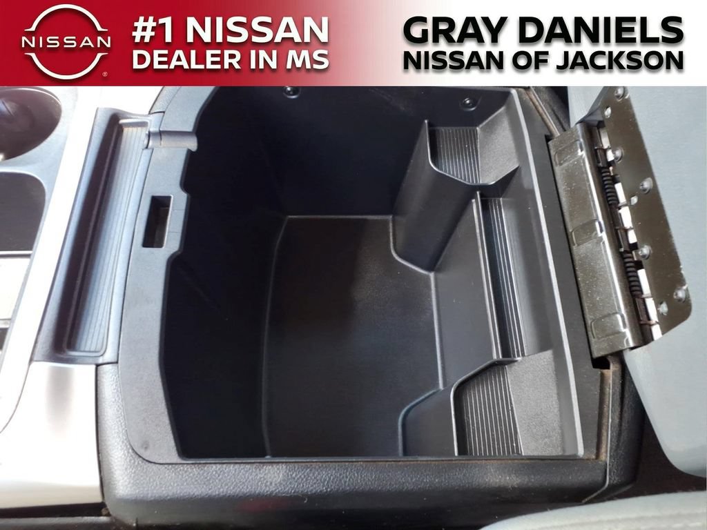 Used 2015 RAM 1500 Big Horn AWD/4WD image 20