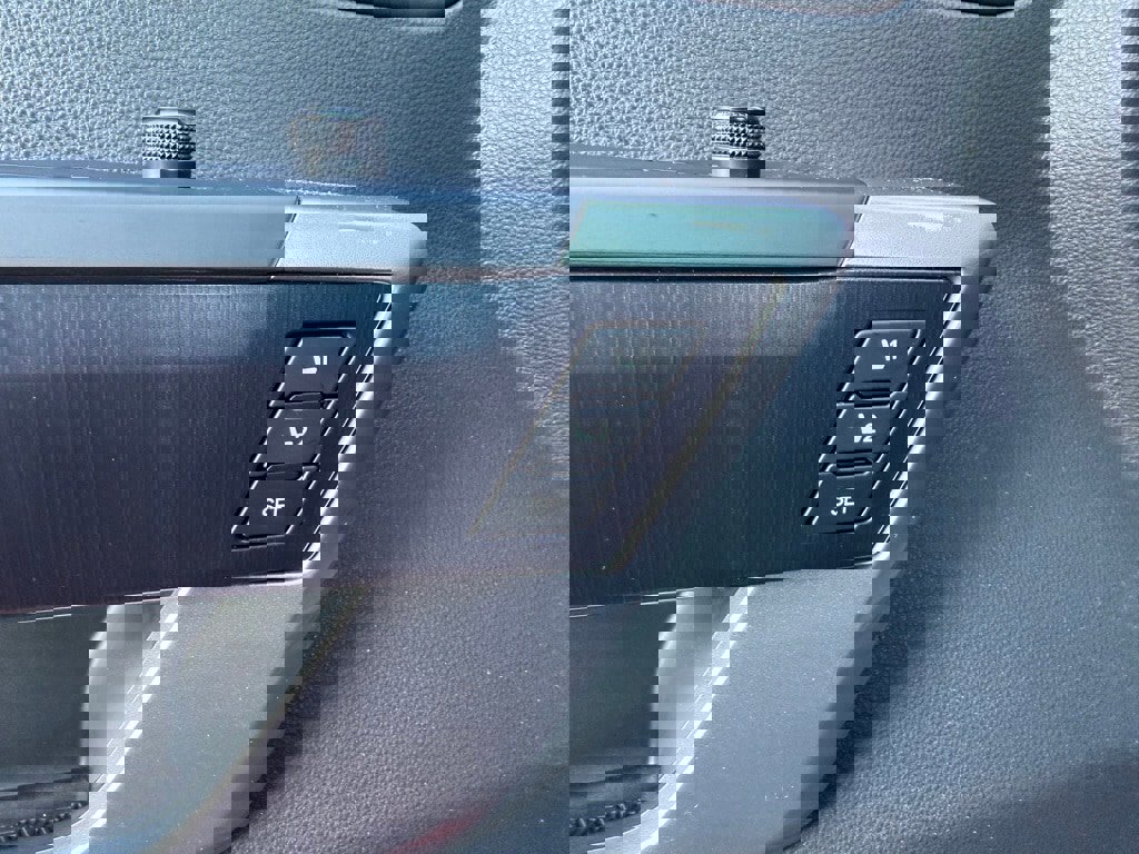 Used 2024 Toyota Sequoia Platinum image 22