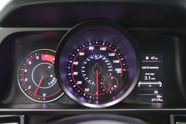 Used 2021 Hyundai Elantra SE w/ Cargo Package FWD image 18