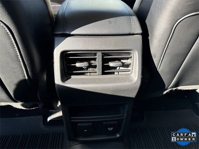 Used 2020 Ford Edge SEL w/ Convenience Package image 25