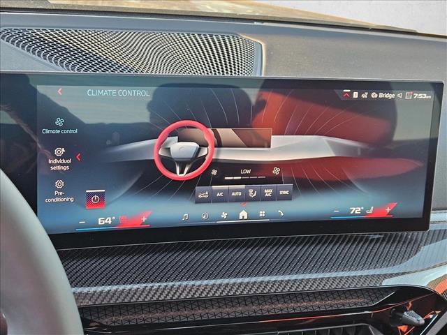 New 2026 BMW M240i Coupe w/ Premium Package image 12