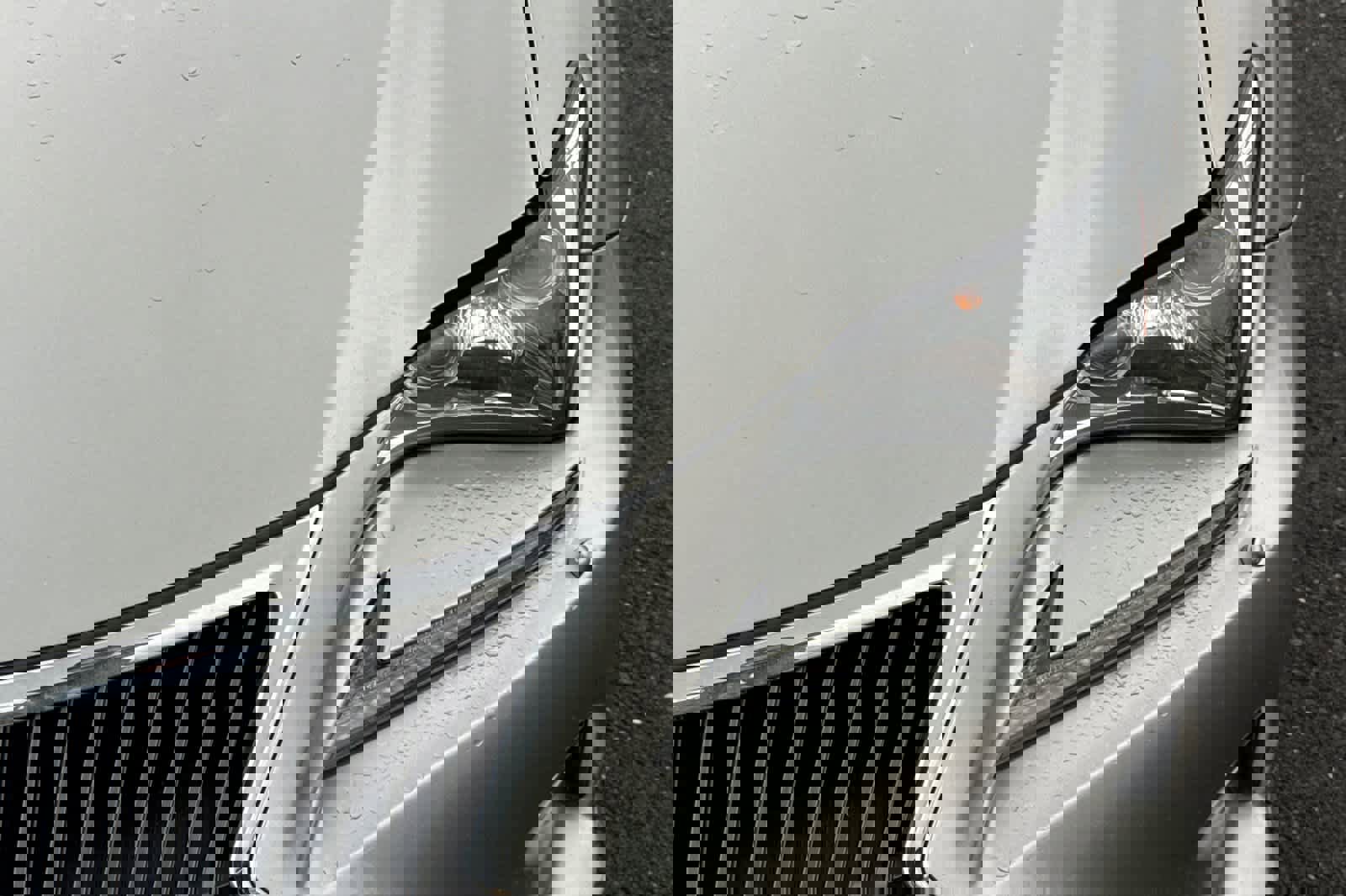 Used 2015 Lexus RC 350 AWD image 11