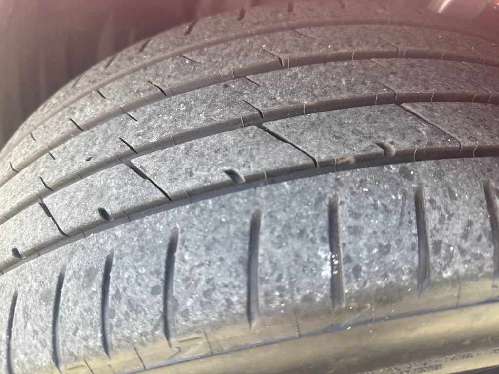 Used 2023 Lexus IS 350 F Sport image 30