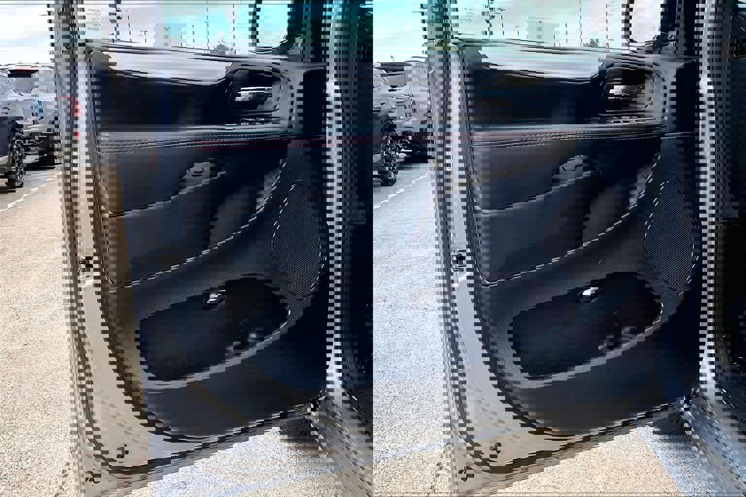 Used 2019 Dodge Grand Caravan GT image 27