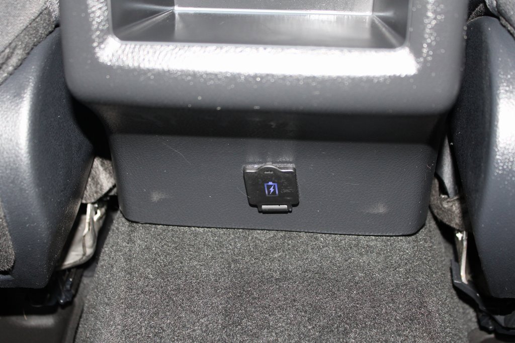 Used 2023 Toyota Camry LE image 18