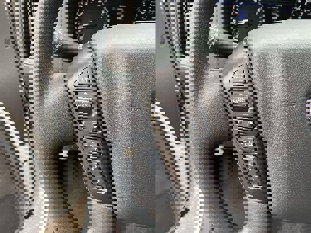 New 2026 Nissan Frontier S image 14