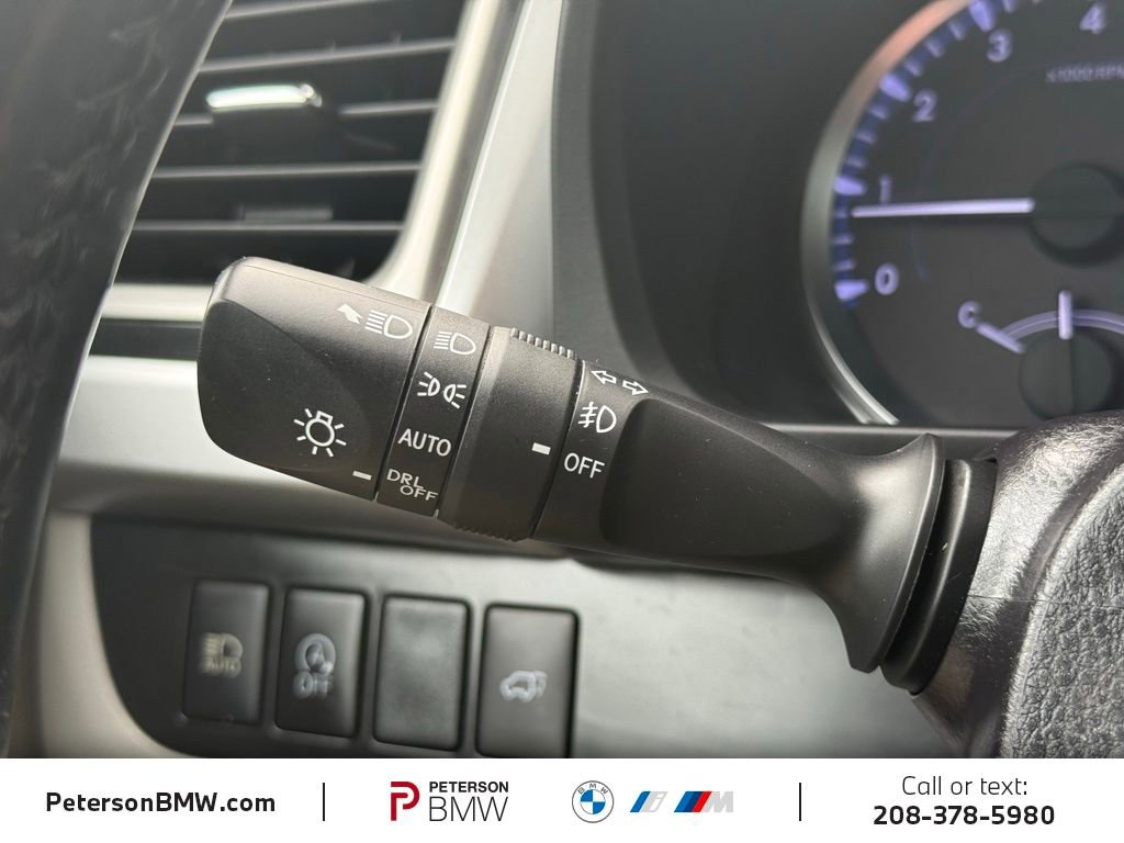 Used 2019 Toyota Highlander Plus image 35