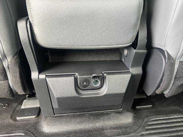 Used 2023 Ford F350 XL w/ XL Driver Assist Package image 28