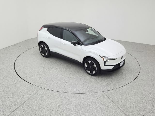 New 2026 Volvo EX30 Plus w/ Climate Package image 14