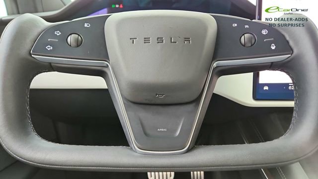 Used 2022 Tesla Model X AWD/4WD image 44