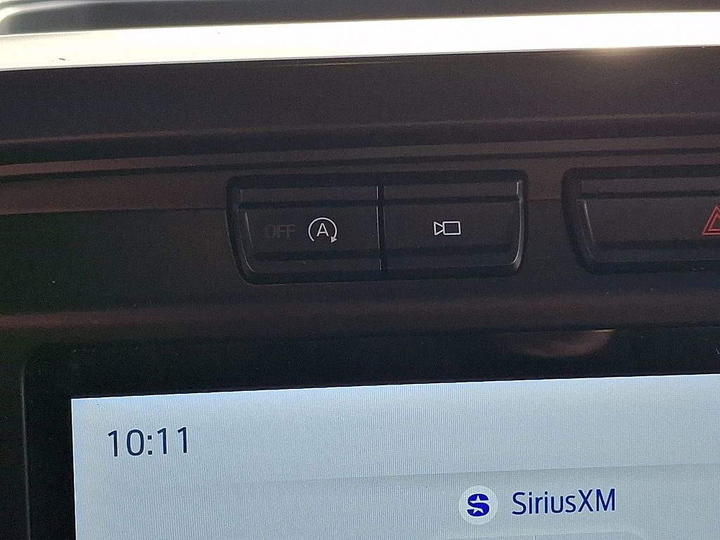 Used 2024 Ford F150 XL image 29