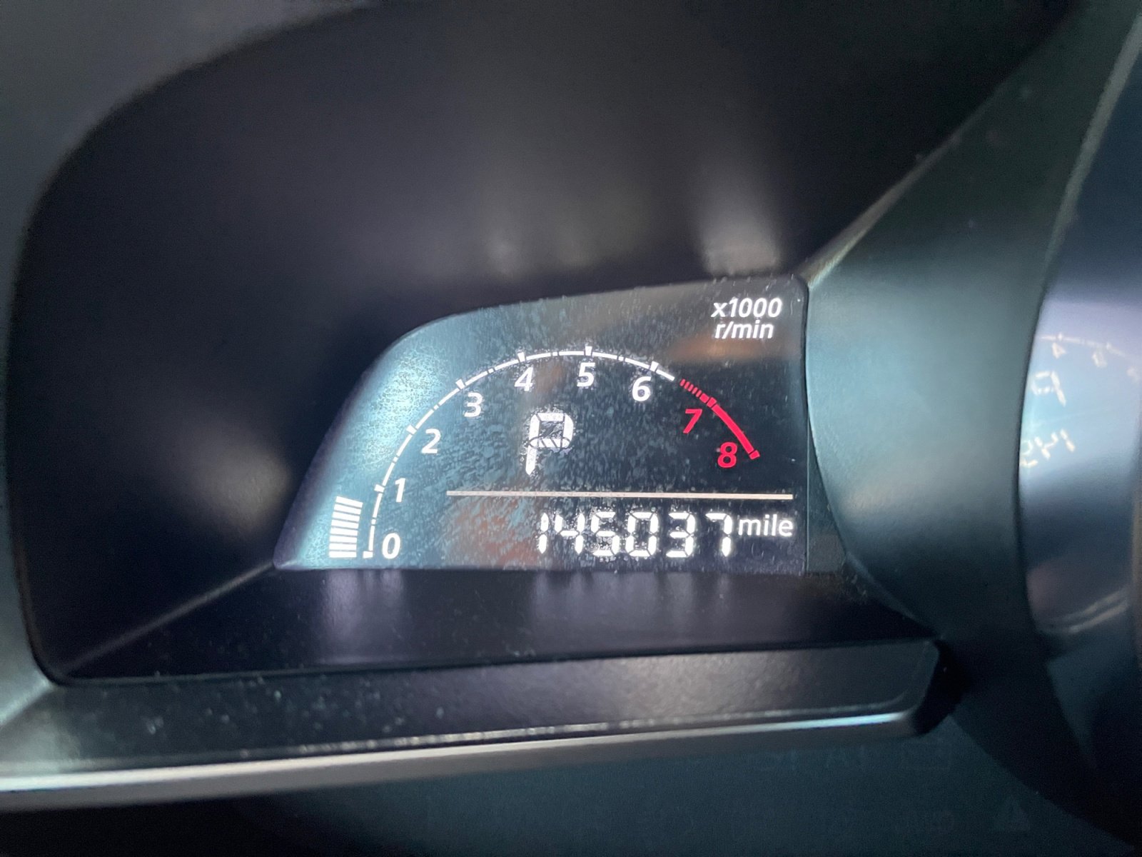 Used 2017 Toyota Yaris iA FWD image 10