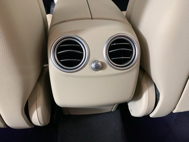 Used 2021 Mercedes-Benz GLC 300 4MATIC image 34