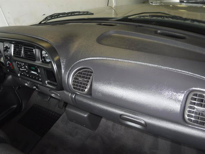 Used 2001 Dodge Ram 1500 Truck 2WD Regular Cab image 32