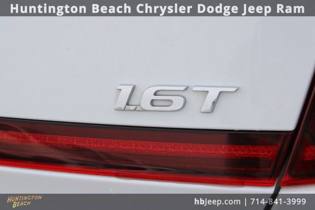 Used 2021 Hyundai Sonata SEL Plus image 6