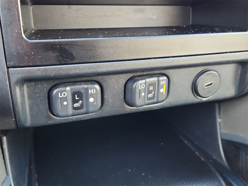 Used 2007 Honda Pilot EX-L image 25