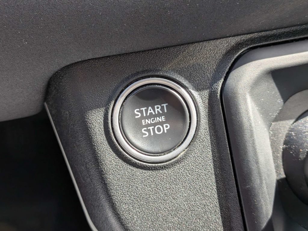 Used 2020 Land Rover Defender 110 SE AWD/4WD image 29