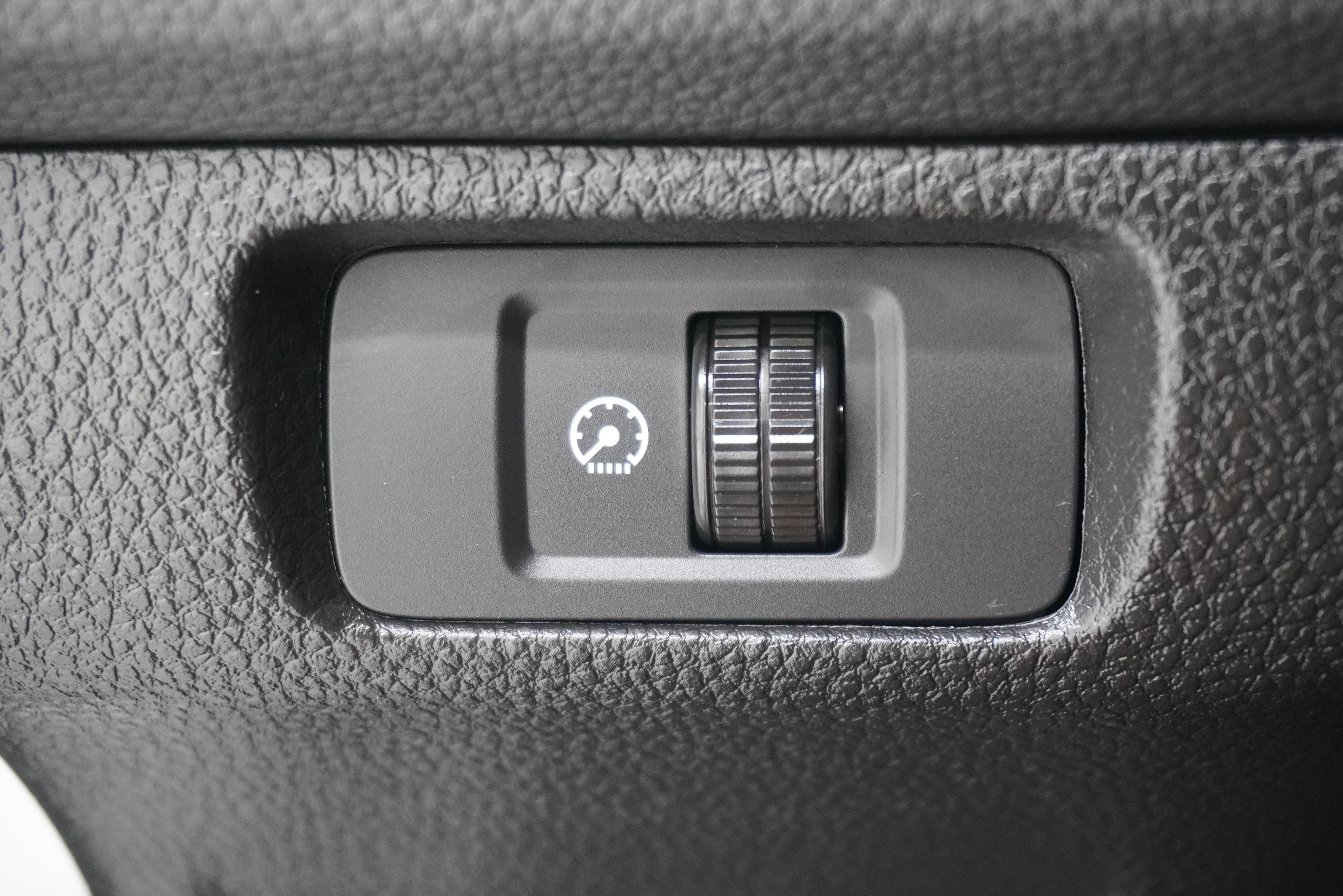 Used 2023 Honda Civic EX image 23