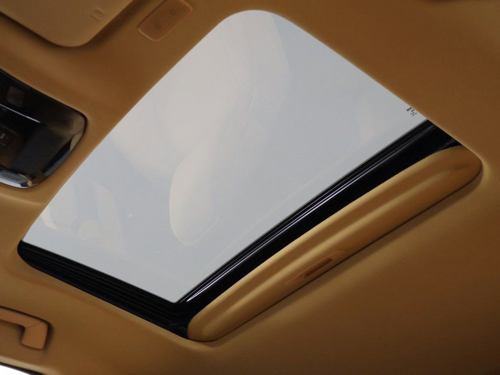 Used 2022 Lexus NX 250 FWD image 18