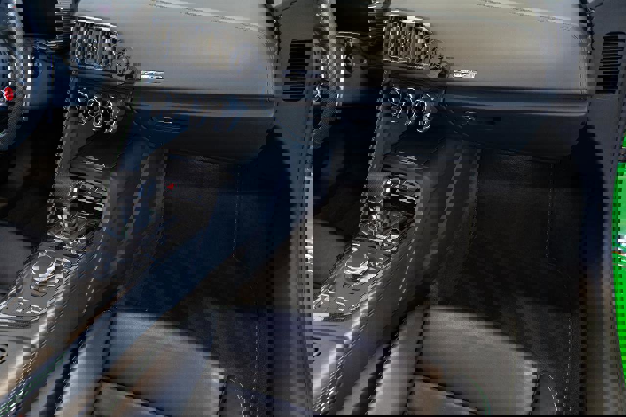 Used 2018 Audi R8 V10 plus image 9