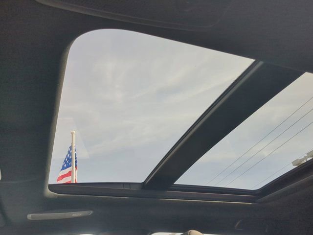 New 2026 Acura ADX A-Spec image 19