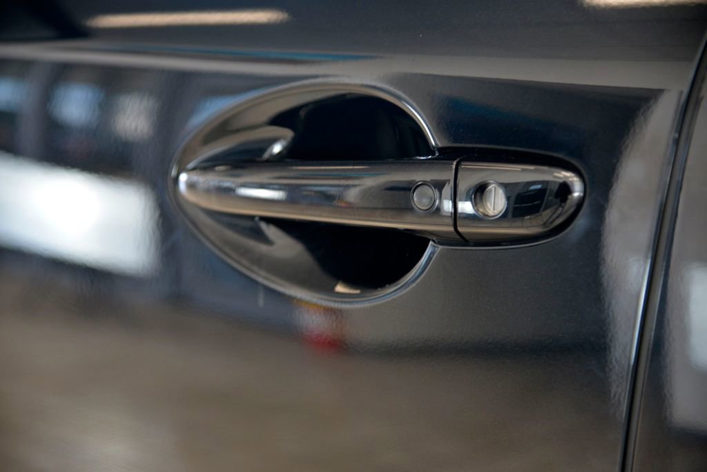 Used 2023 MAZDA CX-5 AWD 2.5 S w/ Select Package image 13