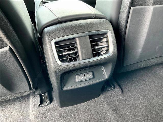 Used 2021 Acura RDX A-Spec image 25