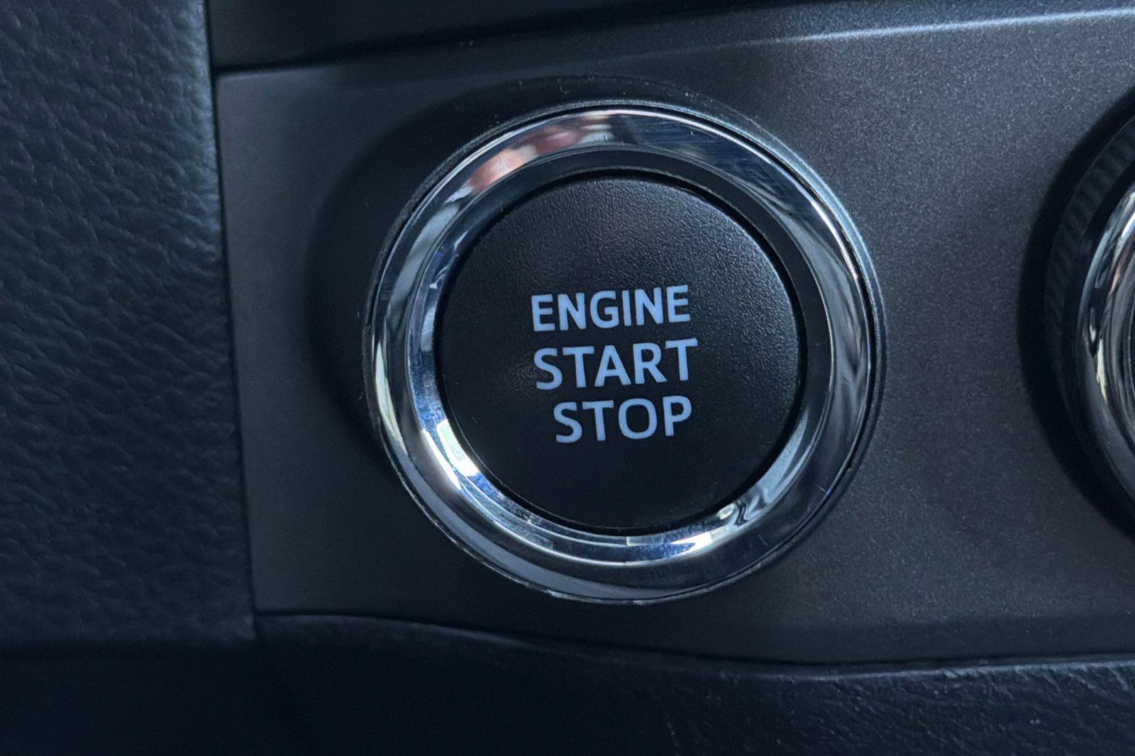 Certified 2021 Toyota Tacoma TRD Pro image 21