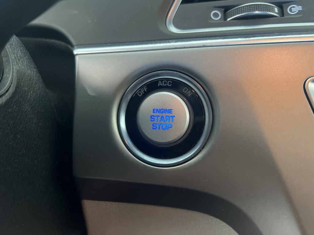 Used 2016 Hyundai Sonata SE image 15