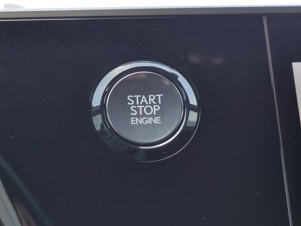 Used 2023 Lexus RX 350 Premium w/ Cold Area Package image 25