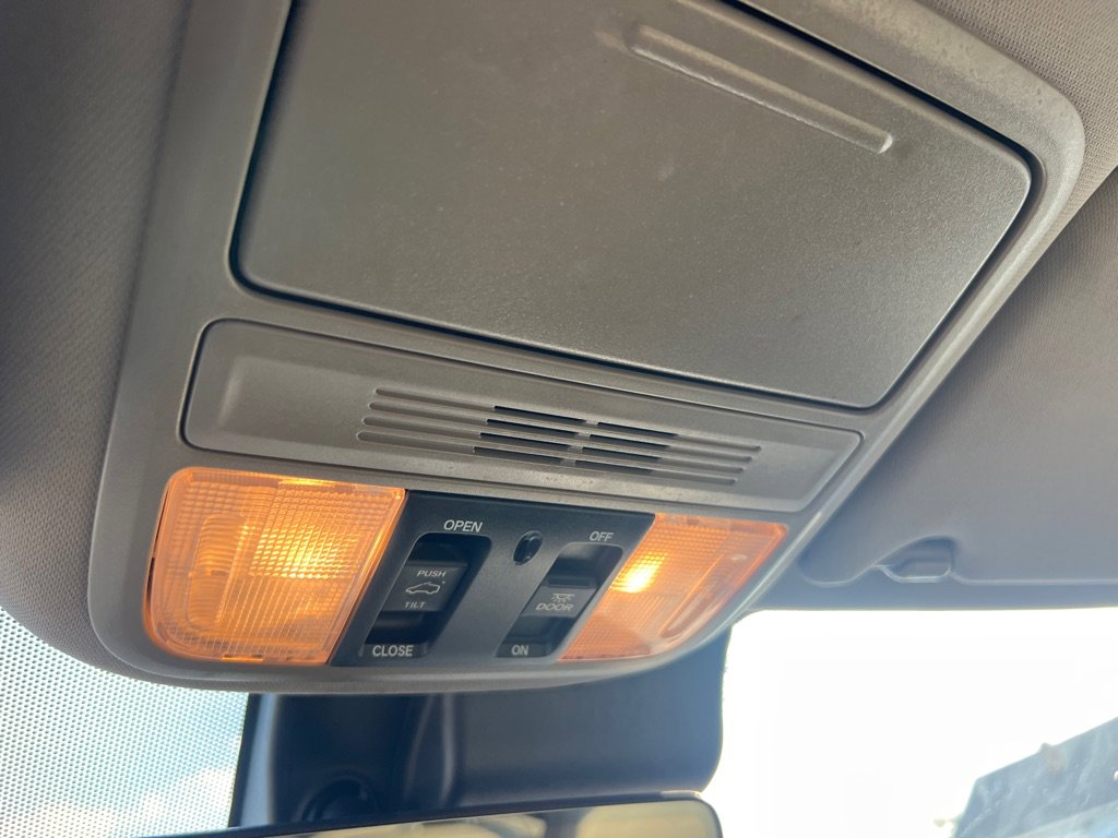 Used 2019 Honda Pilot EX-L image 9