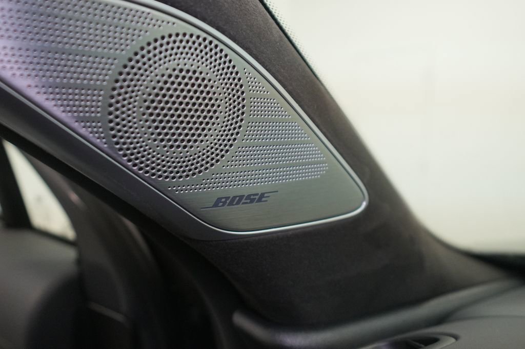 New 2026 Hyundai Palisade Calligraphy image 18