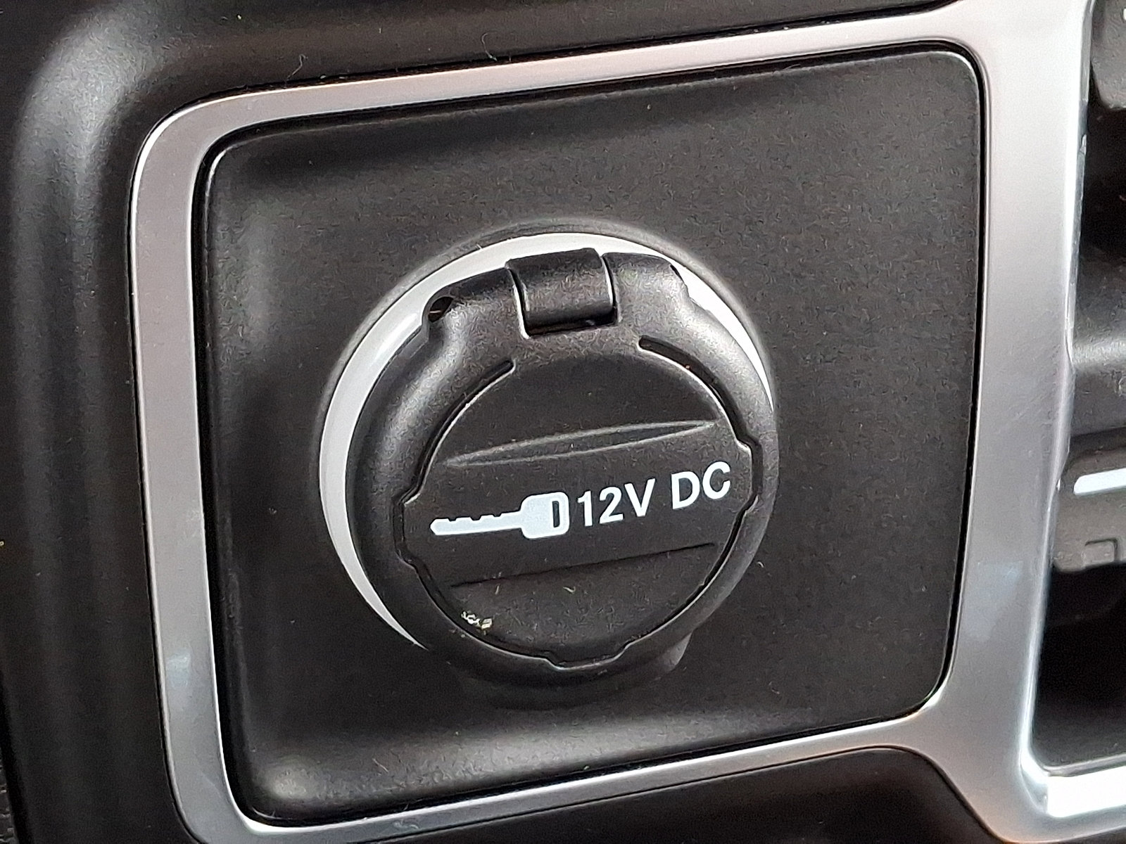 New 2026 Jeep Wrangler Sahara image 16