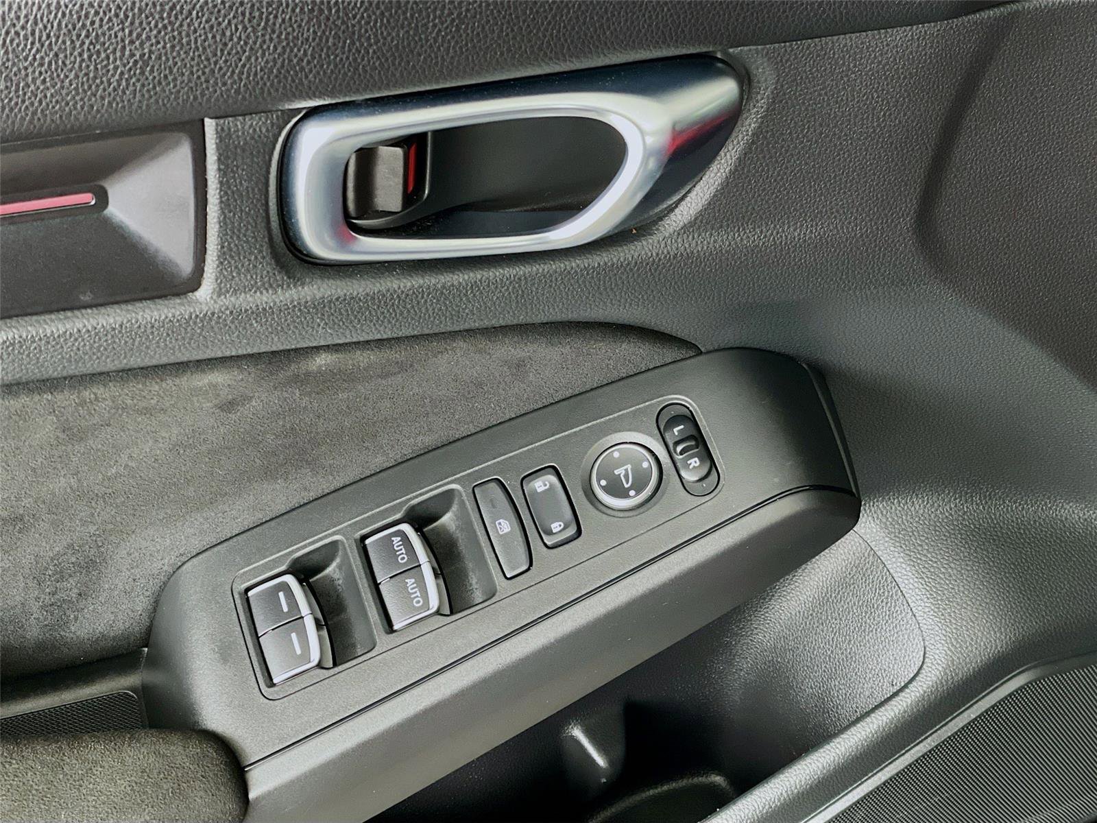 Used 2023 Honda Civic Type R image 24