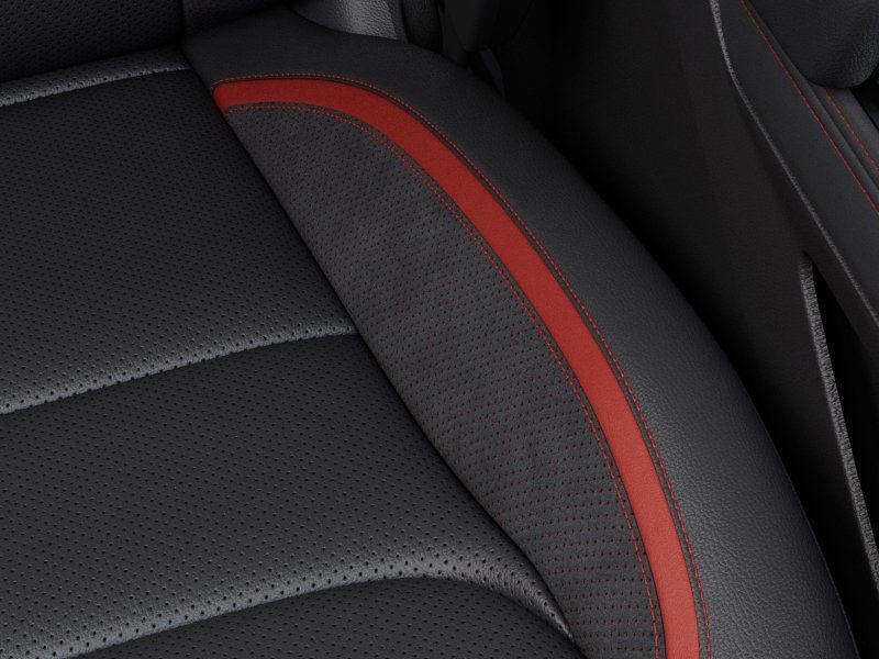 New 2026 RAM 1500 RHO image 28