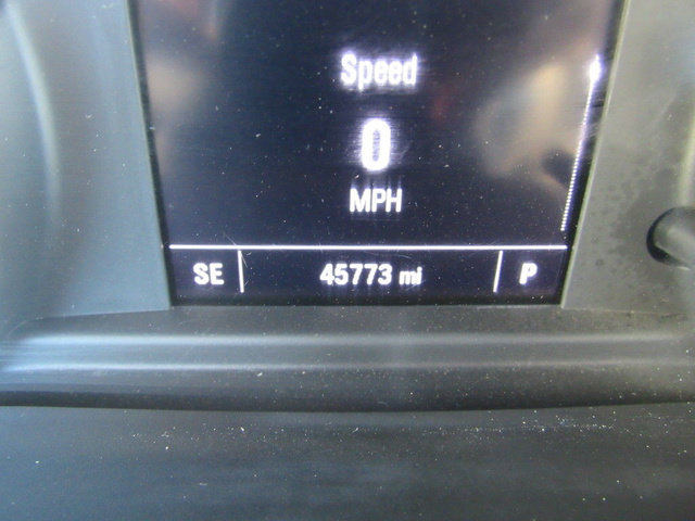 Used 2024 Chevrolet Silverado 3500 W/T w/ WT Convenience Package RWD image 33