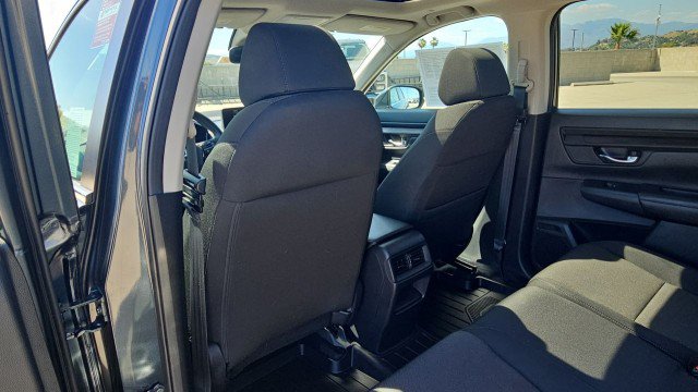 Used 2023 Honda CR-V EX image 22