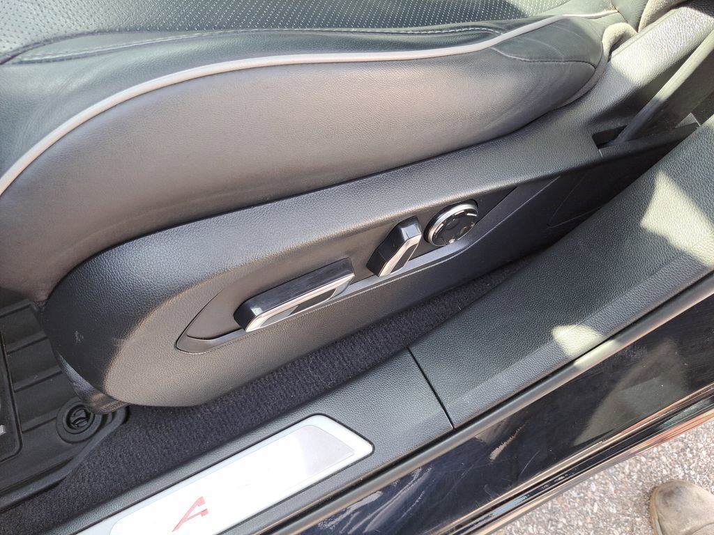 Used 2021 Acura RDX A-Spec image 24