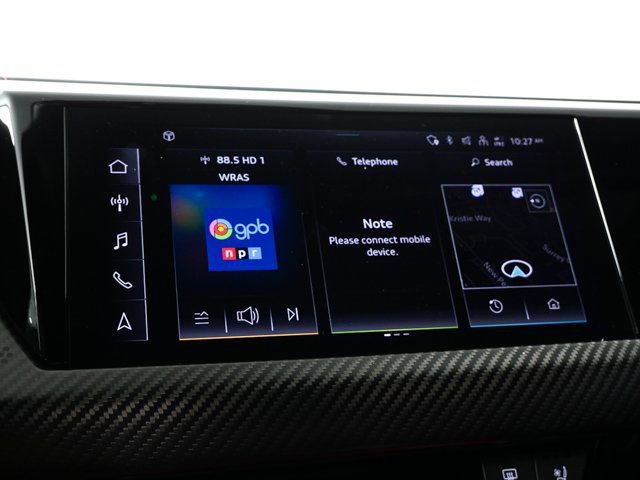 Used 2023 Audi RS e-tron GT image 14