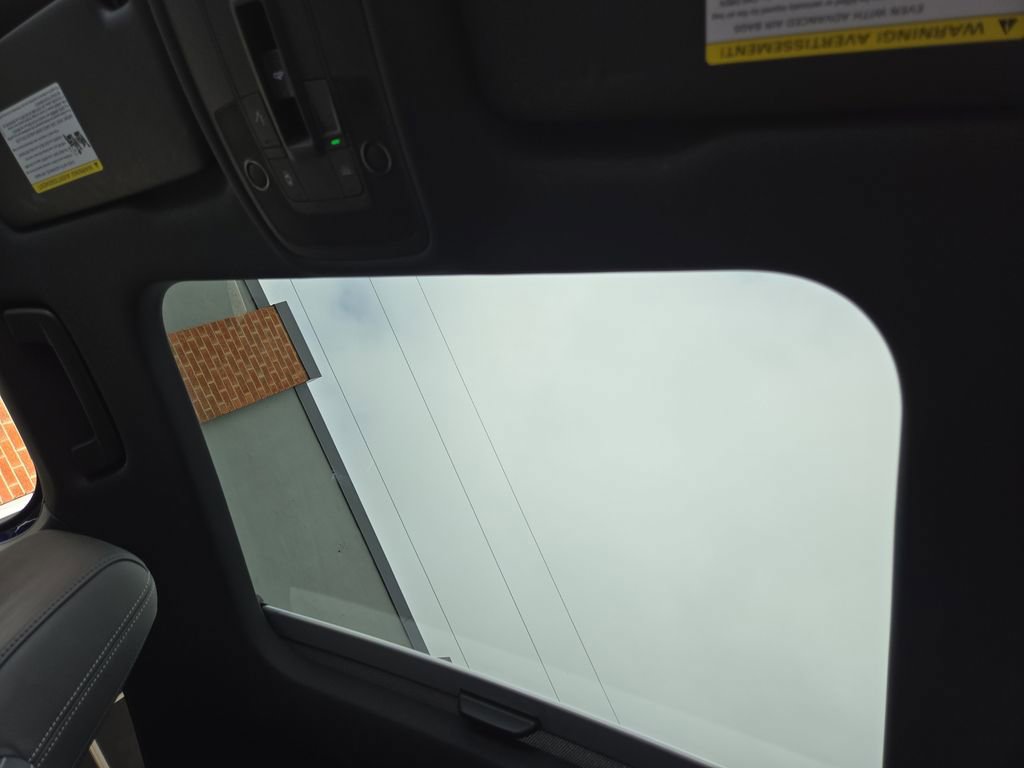 Used 2023 Audi S3 Prestige image 18