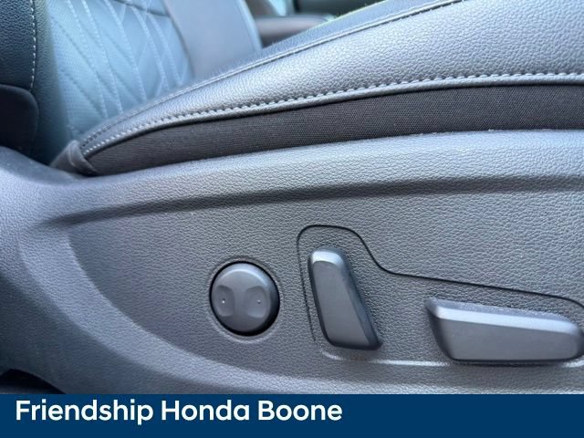 Used 2024 Kia Telluride SX X-Pro AWD/4WD image 62