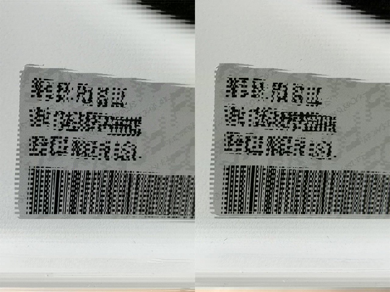 Used 2023 Jeep Wagoneer Series II image 33