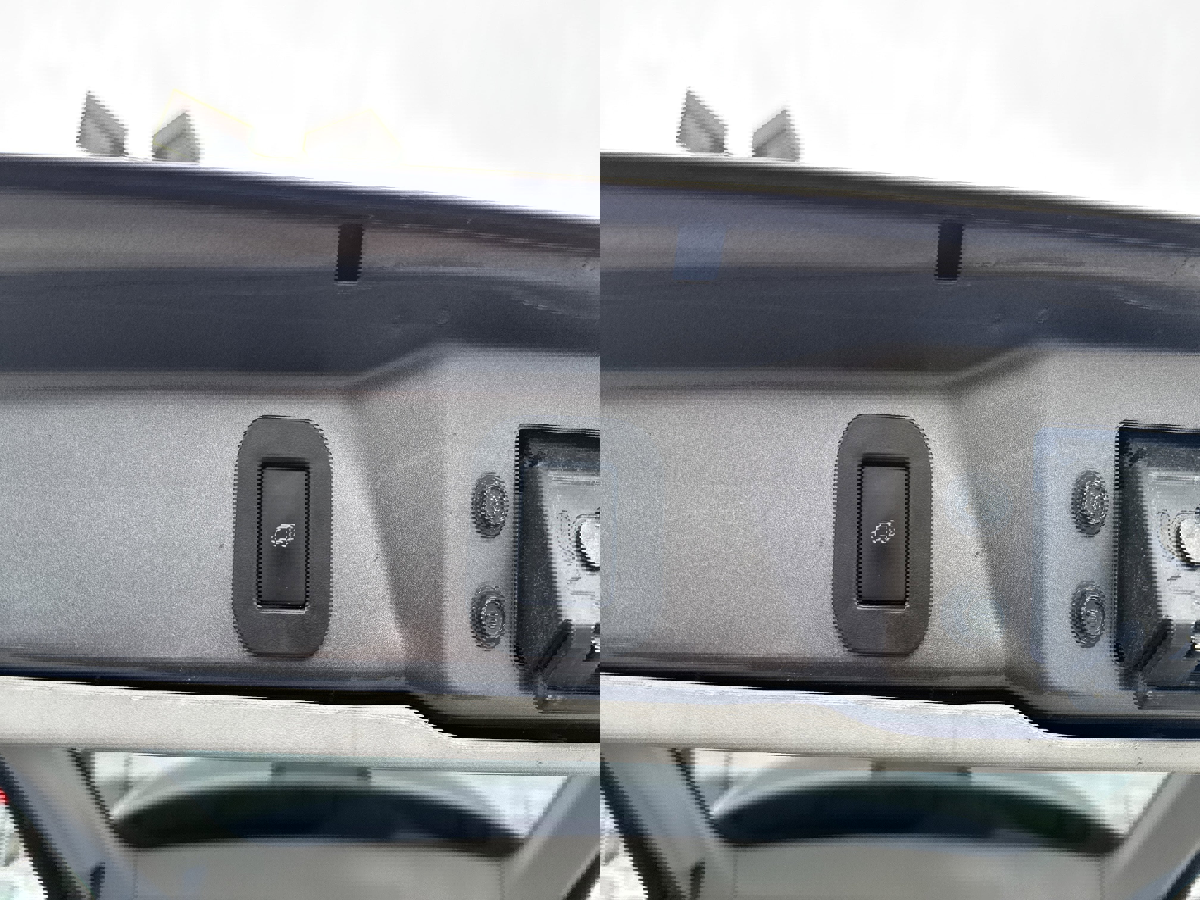 Certified 2017 Toyota Sienna XLE image 31