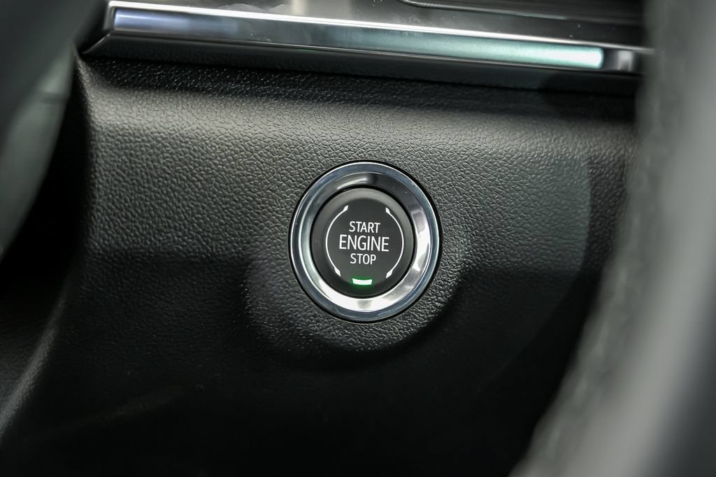 New 2026 GMC Terrain Elevation w/ Elevation Premium Package AWD/4WD image 12