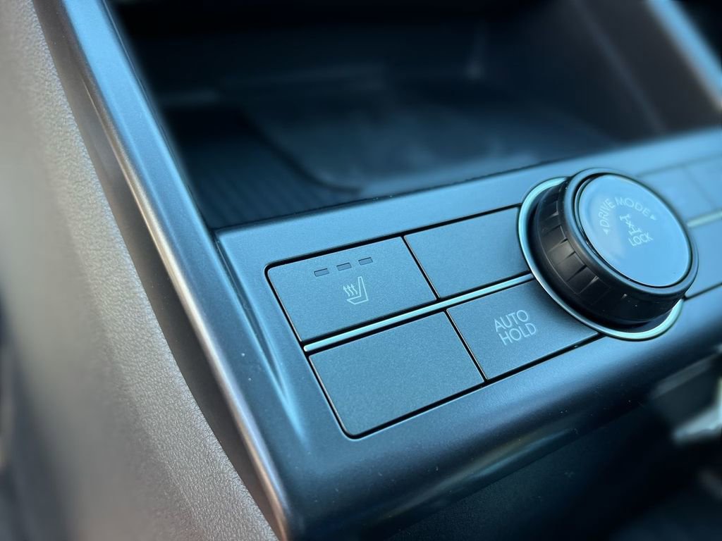 Used 2024 Hyundai Kona N Line image 26