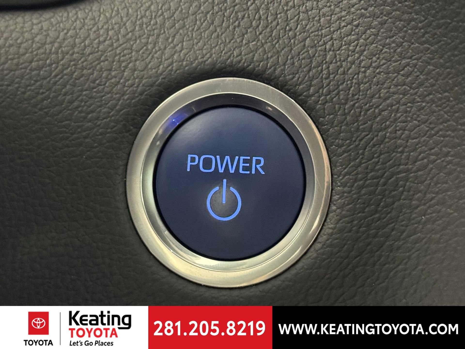 Used 2023 Toyota Tundra Limited image 28