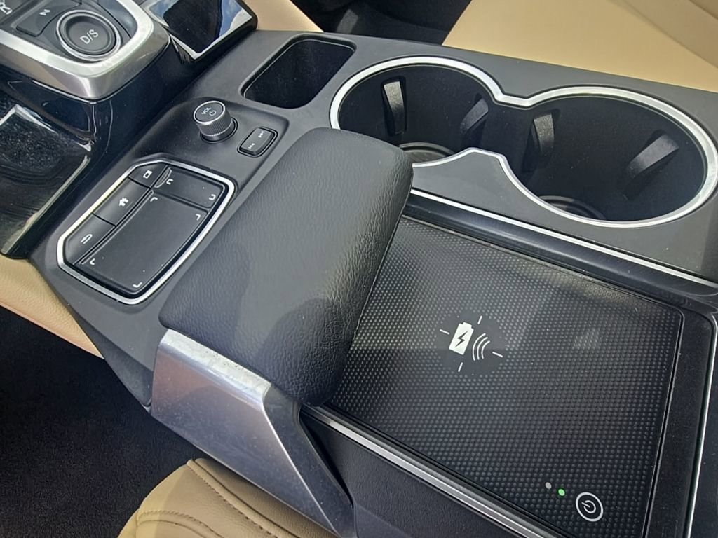 Used 2023 Acura MDX FWD image 25