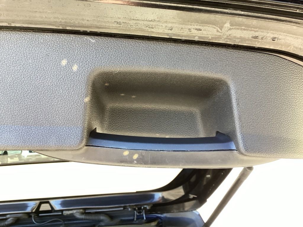 Used 2017 Ford Escape SE image 15