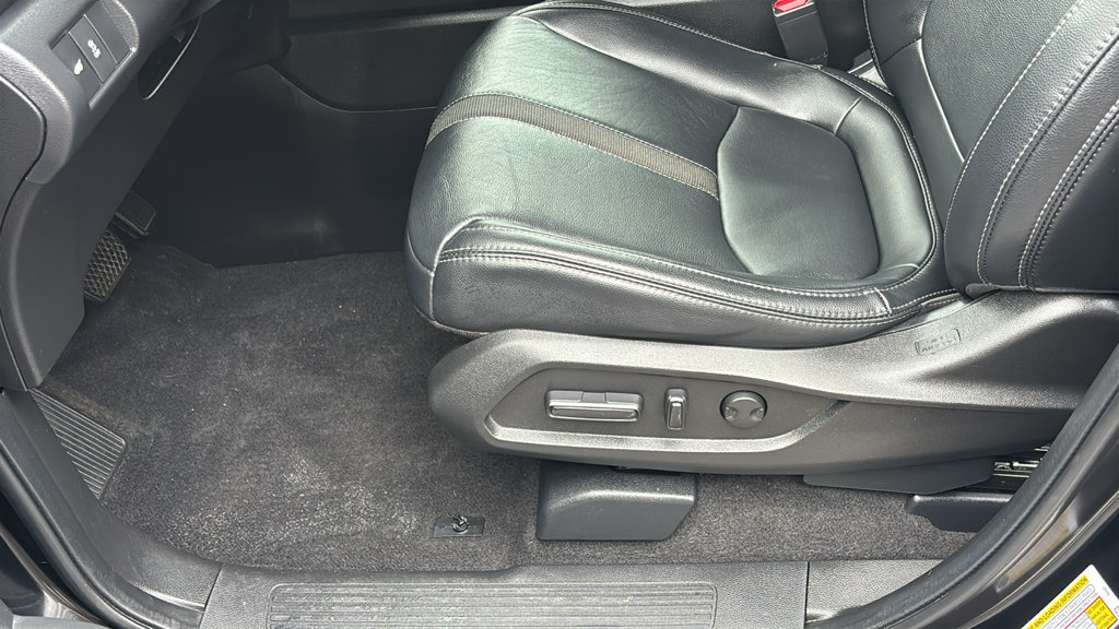 Used 2023 Honda Pilot EX-L image 26